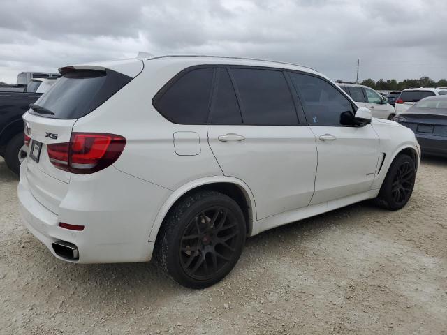 Photo 3 from auction – 2015 BMW X5 XDRIVE3 with VIN 5UXKR0C52F0K69405