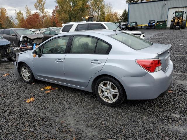 Photo 2 from auction – 2016 SUBARU IMPREZA with VIN JF1GJAA60GG006876