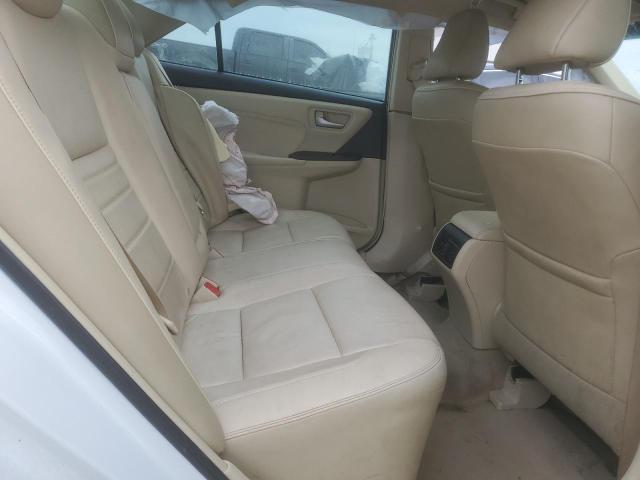 Photo 10 from auction – 2015 TOYOTA CAMRY HYBR with VIN 4T1BD1FK3FU174847