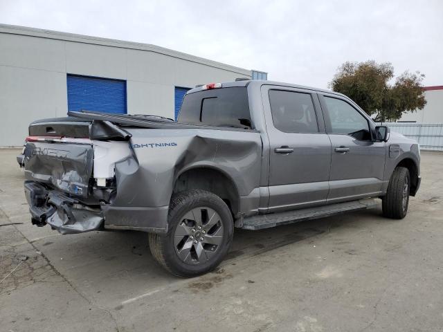 Photo 3 from auction – 2023 FORD F150 LIGHT with VIN 1FTVW1EV2PWG10584