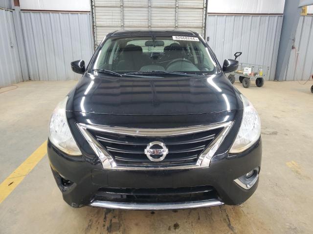Photo 5 from auction – 2016 NISSAN VERSA S with VIN 3N1CN7AP1GL880029