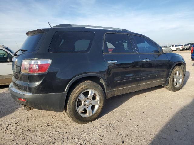 Photo 3 from auction – 2011 GMC ACADIA SLE with VIN 1GKKRNED5BJ156964