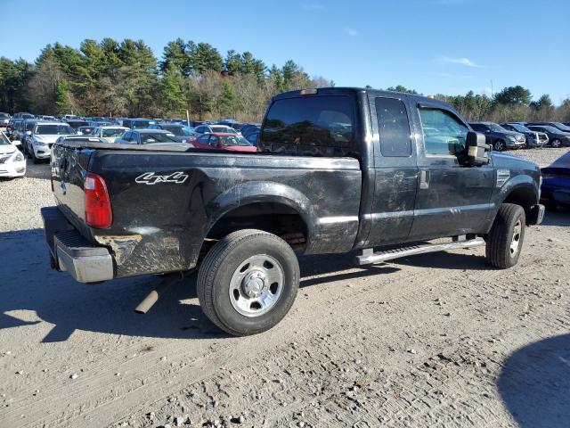 Photo 3 from auction – 2009 FORD F350 SUPER with VIN 1FTWX31559EA53391
