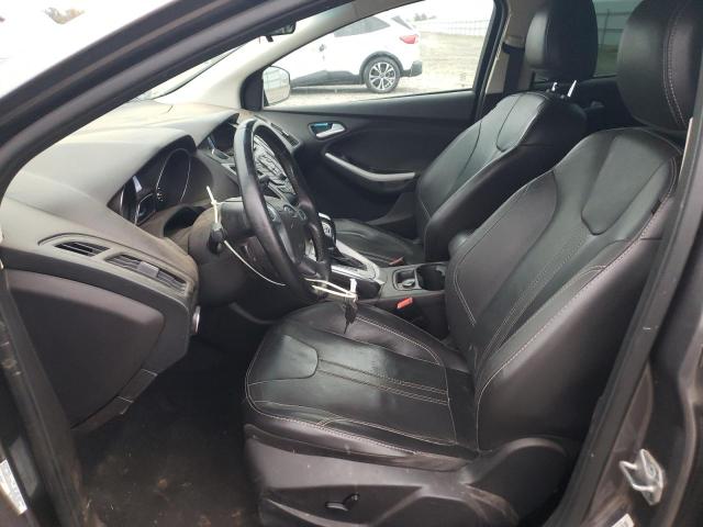 Photo 7 from auction – 2013 FORD FOCUS SE with VIN 1FADP3F2XDL343092