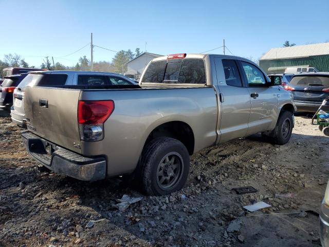Photo 3 from auction – 2007 TOYOTA TUNDRA DOU with VIN 5TBBT54127S457523