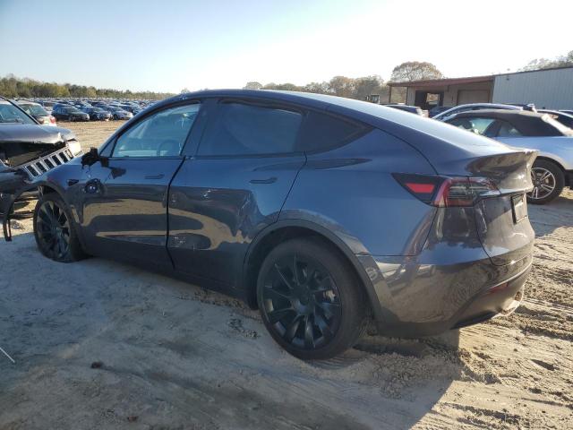 Photo 2 from auction – 2023 TESLA MODEL Y with VIN 7SAYGDED8PF957265