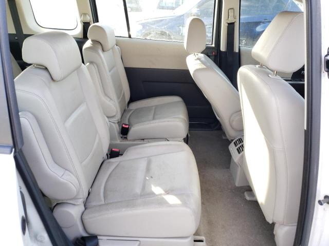 Foto 11 de la subasta – 2009 MAZDA 5 con VIN JM1CR29L090333453