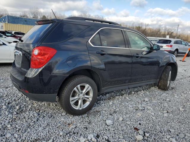 Photo 3 from auction – 2015 CHEVROLET EQUINOX LT with VIN 2GNFLFEK8F6439467