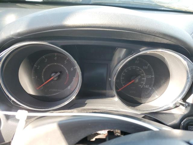 Photo 9 from auction – 2020 MITSUBISHI OUTLANDER with VIN JA4AP4AU7LU005681