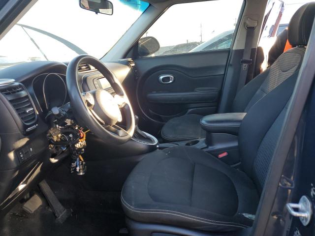 Zdjęcie 7 z aukcji – 2016 KIA SOUL + z VIN KNDJP3A5XG7268485
