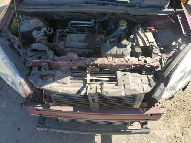 Photo 12 from auction – 2016 CHEVROLET TRAX LS with VIN 3GNCJKSB3GL211931