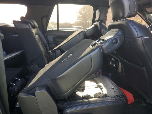 Photo 11 from auction – 2019 FORD EXPEDITION with VIN 1FMJK2AT6KEA32326