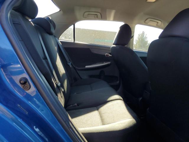 Photo 10 from auction – 2010 TOYOTA COROLLA BA with VIN 2T1BU4EEXAC373935