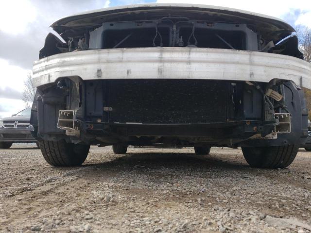 Photo 10 from auction – 2015 CHRYSLER 200 LX with VIN 1C3CCCFBXFN570442