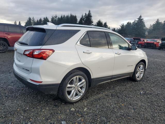 Photo 3 from auction – 2018 CHEVROLET EQUINOX PR with VIN 2GNAXVEV8J6111123