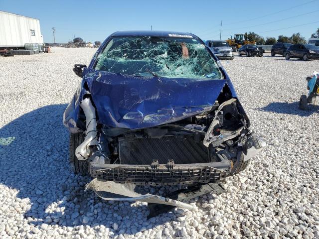 Photo 5 from auction – 2013 HONDA FIT with VIN JHMGE8H34DC080550