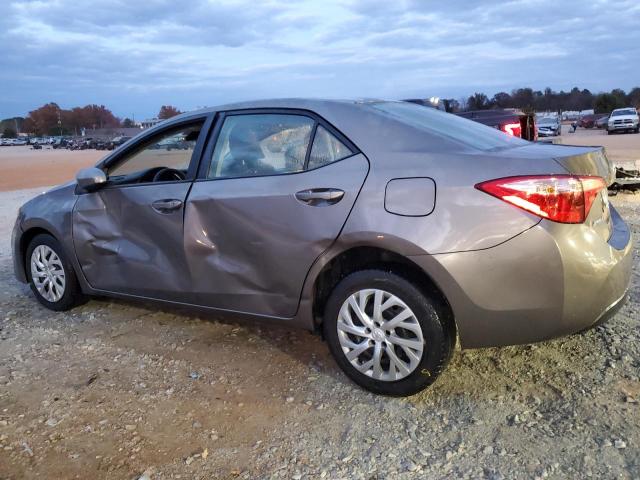 Photo 2 from auction – 2019 TOYOTA COROLLA L with VIN 2T1BURHE8KC237944