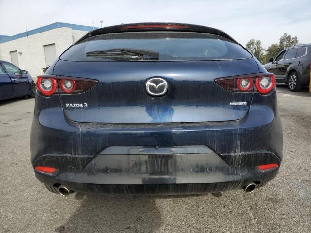 صورة رقم 6 من المزاد - 2022 MAZDA 3 مع VIN JM1BPAJL9N1511291