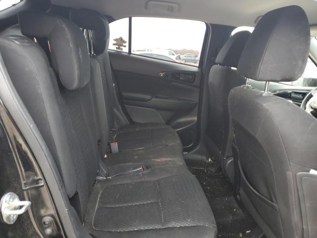 Photo 11 from auction – 2019 MITSUBISHI ECLIPSE CR with VIN JA4AT3AA5KZ024615