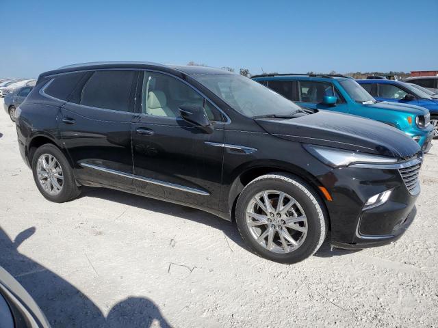 Photo 4 from auction – 2023 BUICK ENCLAVE PR with VIN 5GAERCKW0PJ190743