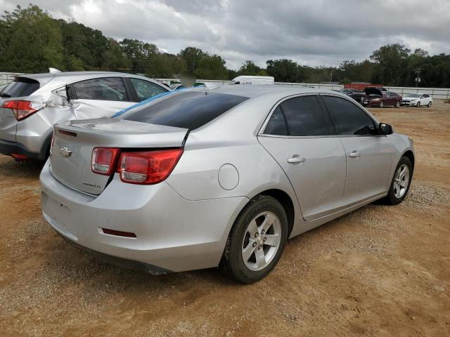 Photo 3 from auction – 2016 CHEVROLET MALIBU LIM with VIN 1G11C5SA3GF120387