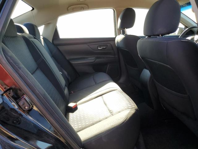 Photo 10 from auction – 2016 NISSAN ALTIMA 2.5 with VIN 1N4AL3AP9GN377180