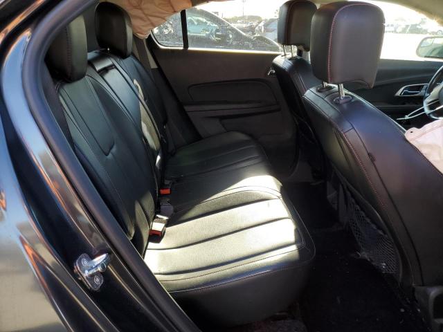 Photo 11 from auction – 2013 CHEVROLET EQUINOX LT with VIN 2GNFLNEK2D6271784