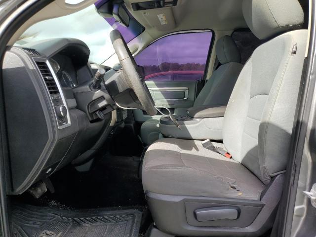 Photo 7 from auction – 2013 RAM 1500 SLT with VIN 1C6RR7LP8DS600815