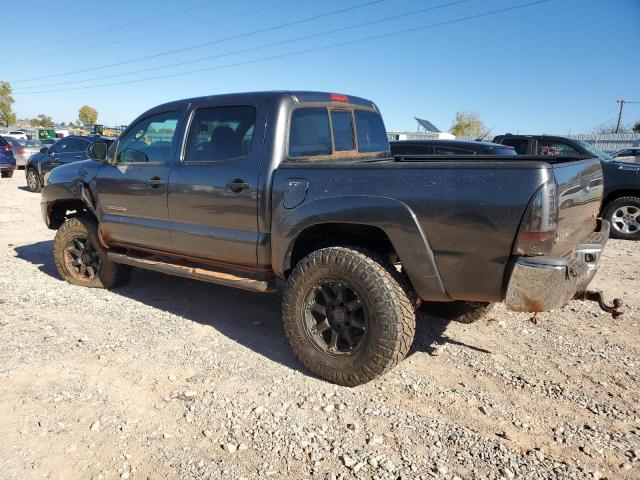 Photo 2 from auction – 2013 TOYOTA TACOMA with VIN 5TFLU4EN5DX078784