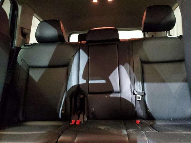 Photo 10 from auction – 2019 VOLKSWAGEN ATLAS SE with VIN 1V2UR2CA3KC581663