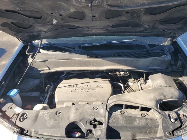 Photo 12 from auction – 2015 HONDA PILOT EXL with VIN 5FNYF4H56FB033880