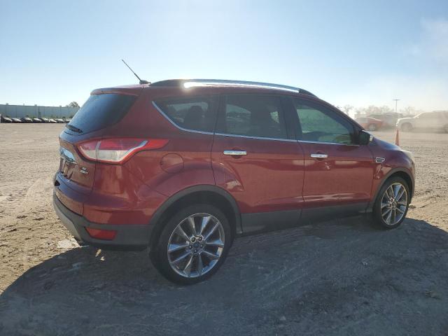 Photo 3 from auction – 2016 FORD ESCAPE SE with VIN 1FMCU9GX5GUA52022