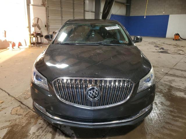 Фото 5 с аукциона – 2014 BUICK LACROSSE с VIN 1G4GB5G35EF225522