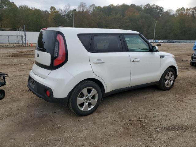 Photo 3 from auction – 2018 KIA SOUL with VIN KNDJN2A29J7565731