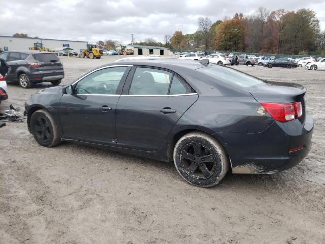 Photo 2 from auction – 2014 CHEVROLET MALIBU LS with VIN 1G11B5SLXEF270921