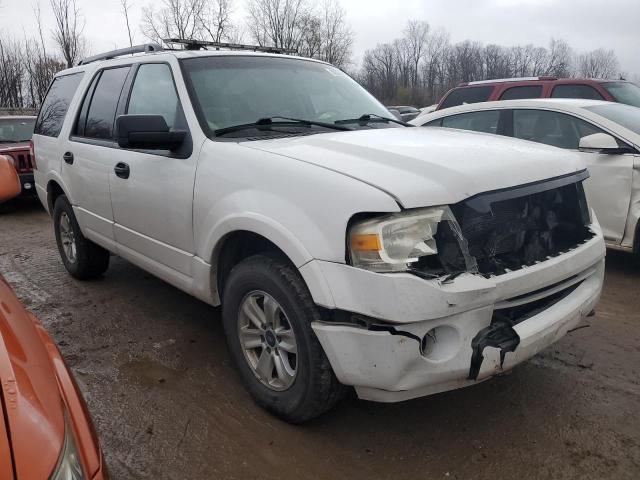 Photo 4 from auction – 2009 FORD EXPEDITION with VIN 1FMFU16509EB07200