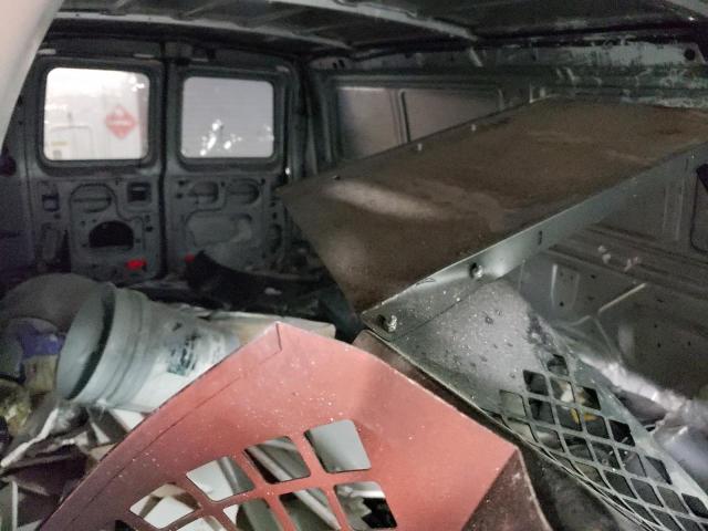 Photo 10 from auction – 2013 FORD ECONOLINE with VIN 1FTNE1EW0DDA38286