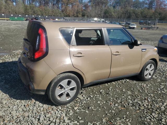 Photo 3 from auction – 2015 KIA SOUL with VIN KNDJN2A27F7181597