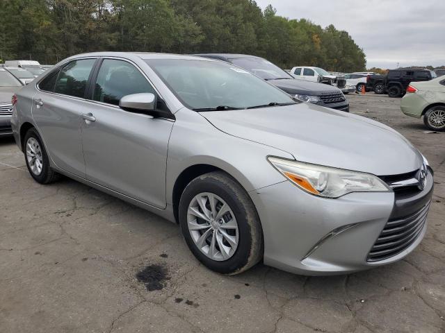 Photo 4 from auction – 2015 TOYOTA CAMRY LE with VIN 4T1BF1FK9FU971209