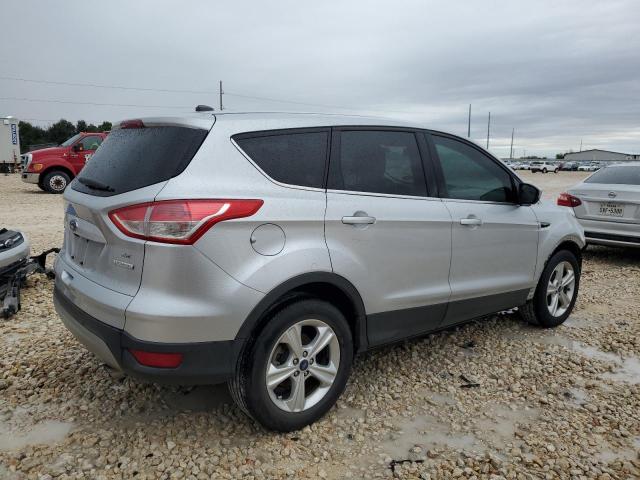 Photo 3 from auction – 2014 FORD ESCAPE SE with VIN 1FMCU0GX0EUA61719