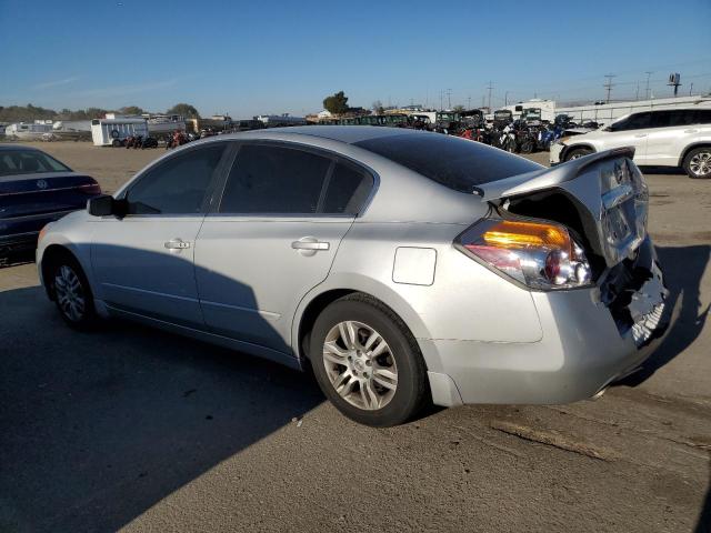 Photo 2 from auction – 2012 NISSAN ALTIMA BAS with VIN 1N4AL2AP5CN539892