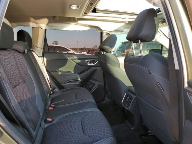 Photo 11 from auction – 2022 SUBARU FORESTER P with VIN JF2SKADC1NH433267