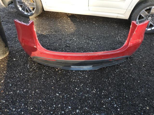 Photo 12 from auction – 2022 TESLA MODEL Y with VIN 7SAYGDEE6NF364817