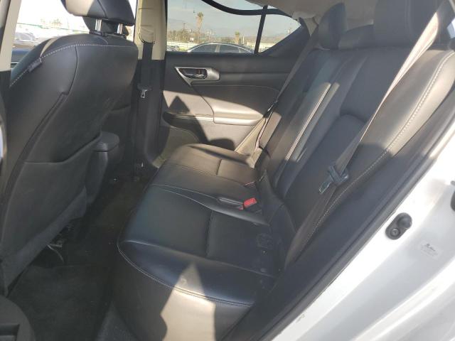 Photo 10 from auction – 2015 LEXUS CT 200 with VIN JTHKD5BH3F2229233