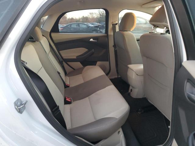 Photo 10 from auction – 2014 FORD FOCUS SE with VIN 1FADP3F2XEL386414