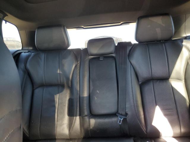 Photo 10 from auction – 2016 LAND ROVER RANGE ROVE with VIN SALVP2BG4GH099224