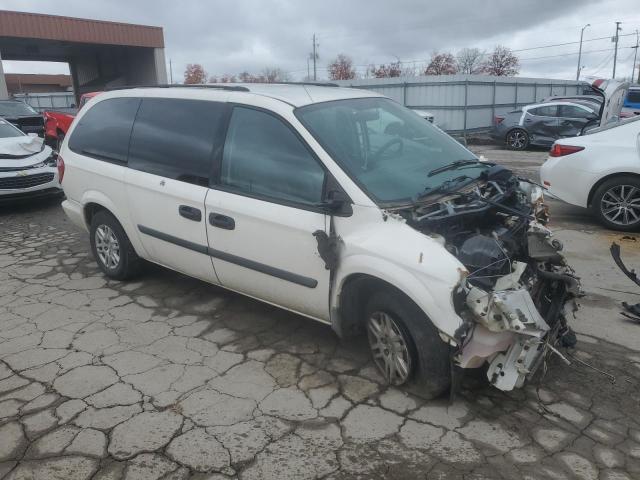 Photo 4 from auction – 2005 DODGE GRAND CARA with VIN 1D4GP24R45B299022