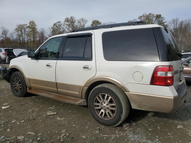 Photo 2 from auction – 2013 FORD EXPEDITION with VIN 1FMJU1J50DEF63224