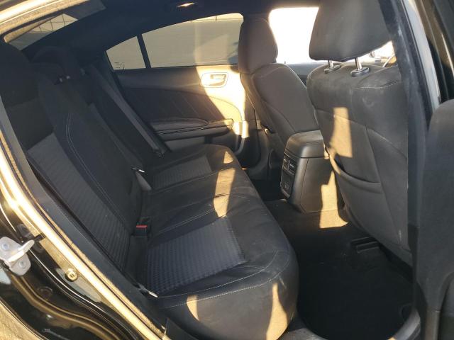 Photo 10 from auction – 2023 DODGE CHARGER SX with VIN 2C3CDXBG9PH551574