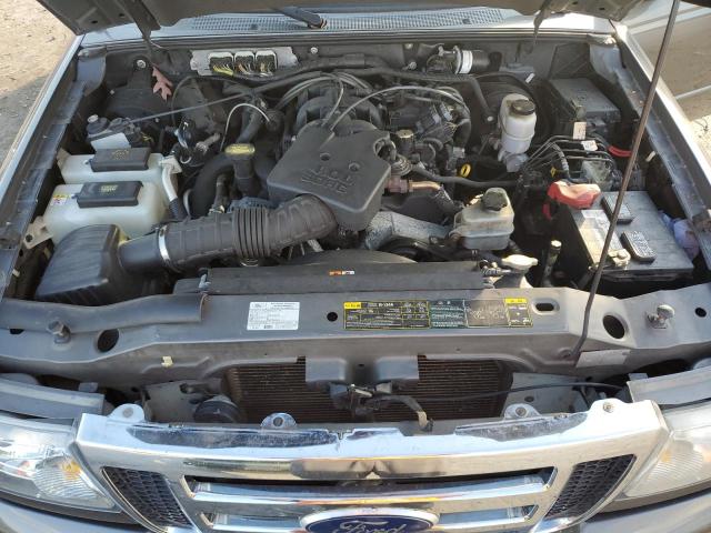 Photo 11 from auction – 2011 FORD RANGER SUP with VIN 1FTKR4EEXBPA39506